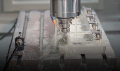 Milling